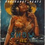 rroushan527 - Show me