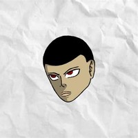 CASELI