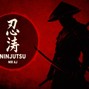 ajaytalpada897 - Ninjutsu