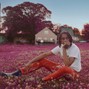 prod.teralyte - Playboi Carti x Pierre Bourne Type Beat - "Equinox"