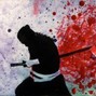 Ruff Dug - Suicidal Shogun