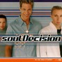 Ruff Dug - Soul Decision