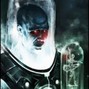 Ruff Dug - Mr Freeze