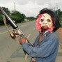 Ruff Dug - Narco Bluez