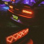 st.justmadeit - NIGHT RIDE [prod by ST] 125bpm E
