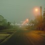 765kah06 - rhythm of the city