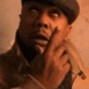 Gino - Timbaland