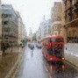 Gino - London 