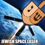 Gino - Space Shi
