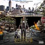 Gino - Hunna 