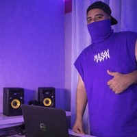 GORDÃOBEATS