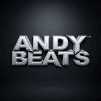 ANDYBEATS