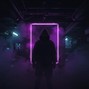 ugomrl - Vortex