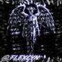 Flexcyn - @Flexcyn - 1K Drum Kit