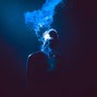 ItsThatGurlSweely - "Lies"