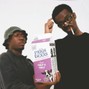 FOU - BLOKKS