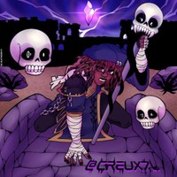 @Creux7L