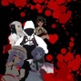 @Creux7L - @Creux7L x @RxDespee-Kagoya