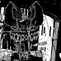 @Creux7L - @Creux7L-Godless