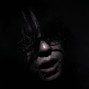 @Creux7L - i remember you
