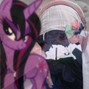 @Creux7L - @Creux7L-Daphodile
