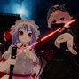 @Creux7L - @Creux7L-Razorz Edge