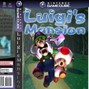 ProdDSP - LUIGI'S MANSION OST FLIP (prod. ProdDSP)