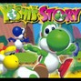 ProdDSP - YOSHI'S STORY OST FLIP (prod. ProdDSP)