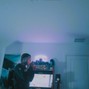 svyn! - Jace! x iayze x Ambient Type Beat 2026 "WASTE MY TIME"