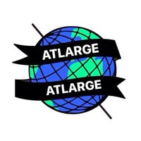 atlarge