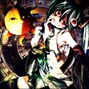 killcorin - (osamason, che) sparky 156 Em