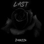 DANIIk - [FREE]SAD TYPE BEAT -"LAST"| prod. DANIIk