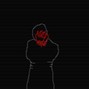 DANIIk - [FREE] SAD Lil Peep x NF // "lost myself" | prod. by DANIIk
