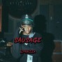 DANIIk - SKI MASK THE SLUMP GOD x SMOKEPURPP TYPE BEAT - "SAUSAGE"