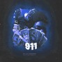 DANIIk - 911