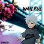 DANIIk - JUICE WRLD x TRIPPIE REDD - "walful"