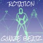 DJQuazeBeatz - "Rotation" Dancehall_Afro Type Beat - Produced By Quaze Beatz mp3