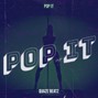 DJQuazeBeatz - "POP IT" HIPHOP:RNB TYPE BEAT PRODUCED BY QUAZE BEATZ MP3 