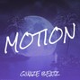 DJQuazeBeatz - "MOTION" RNB_POP TYPE BEAT PROD.QUAZEBEATZ