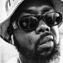 highlikemartian - BUTCHER (Griselda, Conway the Machine, Benny the Butcher)