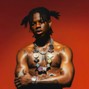 highlikemartian - Ama (Rema, Wizkid, Tems)