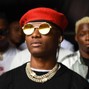 highlikemartian - Tonic (Wizkid, Fireboy DML)