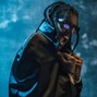 highlikemartian - G3A (Young Thug, BigXthaPlug)