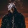 highlikemartian - Midas (Asake, Rema, Oxlade)
