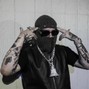 youngkay - Yeat type beat - "LOCO"