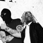 youngkay - KIMBO SLICE - Yeat x Playboi Carti type beat 150 d#min