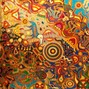 sedivi - SEVID! - ignorance