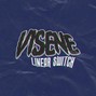 VISENE - LINEAR SWITCH
