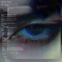 prodbylazlow_fr - IN THE CLOUDS - @prodbylazlow_fr 120bpm