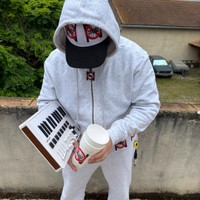 prodbylazlow_fr